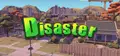 Disaster Prices