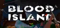 Blood Island Prices