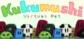 Kukumushi Virtual Pet Prices
