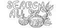 SEARCH ALL - CHRISTMAS Prices