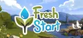 Fresh Start Cleaning Simulator