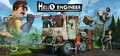 Hello Engineer: Scrap Machines Constructor Prices