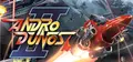 Andro Dunos II Prices