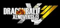 DRAGON BALL XENOVERSE 3