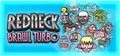 Redneck Brawl Turbo Prices