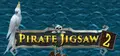 Pirate Jigsaw 2 Prices