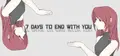 7 Days to End with You