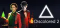 Discolored 2 Prices