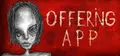 OFFERING APP Prices