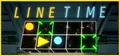 Line Time Prices