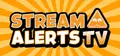 StreamAlertsTV