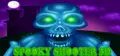 Spooky Shooter 3D Prices