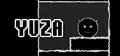 YUZA Prices