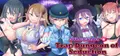 Succubi's Trap Dungeon of Seduction Prices