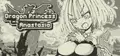 Dragon Princess Anastasia Prices