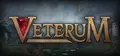 Veterum