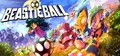 Beastieball