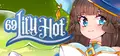 69 Lily Hot Prices