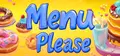 Menu Please! Prices