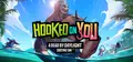 Hooked on You: A Dead by Daylight Dating Sim™ Prices