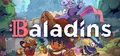 Baladins Prices