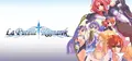 La Pucelle: Ragnarok Prices