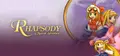 Rhapsody: A Musical Adventure Prices