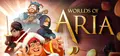 Worlds of Aria
