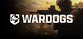 WARDOGS