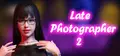Late photographer 2 Prices