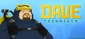 DAVE THE DIVER