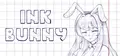 Ink Bunny Prices