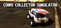 Coins Collector Simulator Prices