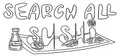 SEARCH ALL - SUSHI Prices