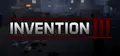Invention 3 Prices
