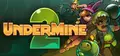 UnderMine 2