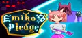 Emiko's Pledge Prices