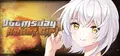 Doomsday Robot Girl Prices