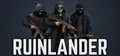 Ruinlander