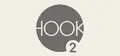 Hook 2 Prices