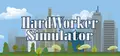 HardWorker Simulator Prices