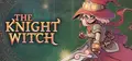 The Knight Witch Prices