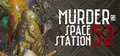 Murder On Space Station 52 Prices