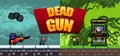 DEAD GUN Prices