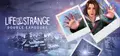 Life is Strange: Double Exposure