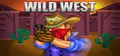 WILD WEST Prices