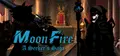 MoonFire: A Seeker's Saga Prices
