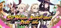 Elf World Adventure: Part 1 Prices