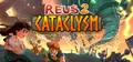 Reus 2