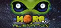 Marsmare: Alienation Prices